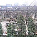 #Łódź