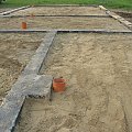 fundamenty
