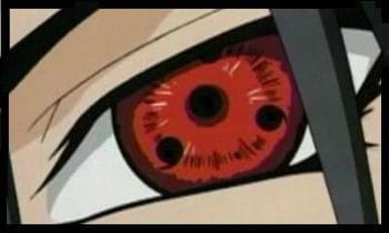 sharingan