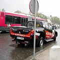 deszczyk