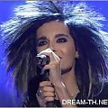 #TokioHotel