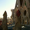 #Barcelona