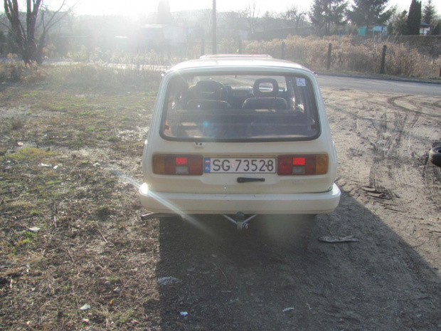 wartburg 1,3