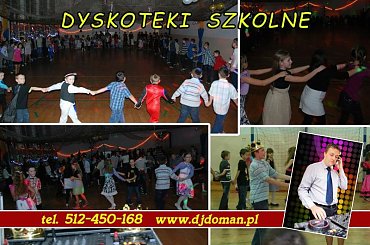Wybory królowej i króla na dyskotece szkolnej z wodzirejem Dj Doman Dariusz Domański #DjDoman #DyskotekaSzkolna #DzieńDziecka #Kielce #komunia #Lublin #Łańcut #NowaDęba #PiknikRodzinny #Rzeszów #Sandomierz #StalowaWola #szkole #Tarnobrzeg