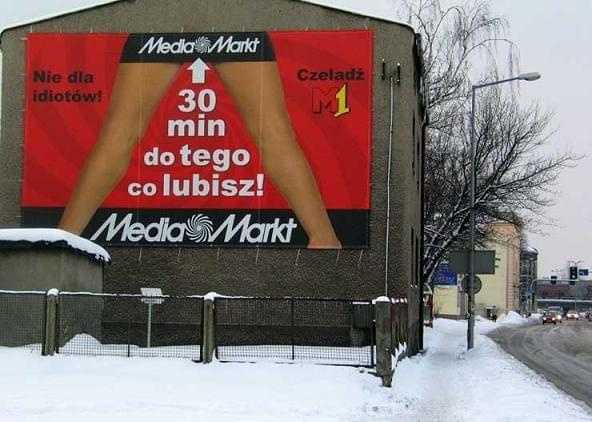 Media Markt