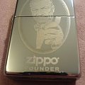 zippo