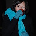 grzaniec