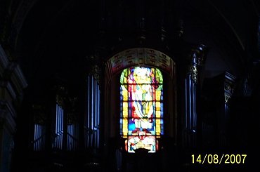 #Wawel #Kraków #Zabytki #Sukiennice #Rodzina #Rynek #Hejnał #KościółMariacki #Wieża #Smok #Pomnik