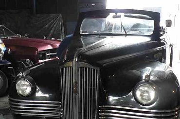 #StareAuta #motoryzacja #Otrębusy #oldtimer