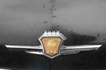 #StareAuta #motoryzacja #Otrębusy #oldtimer