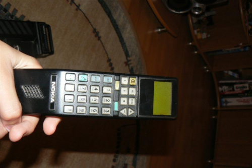 #Nokia620