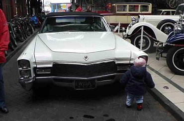 #StareAuta #motoryzacja #Otrębusy #oldtimer