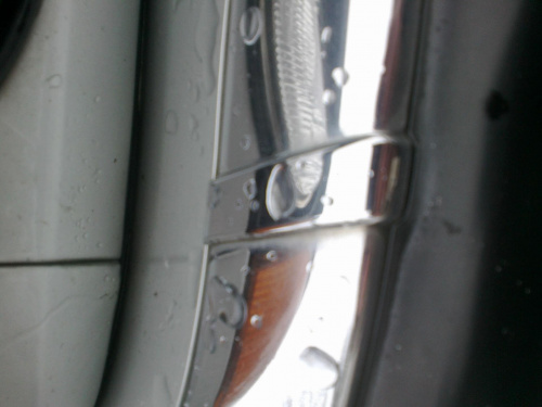 bmw e32 2,5 tds