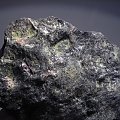 Autunit - Kowary (7x5cm) #minerały #kowary