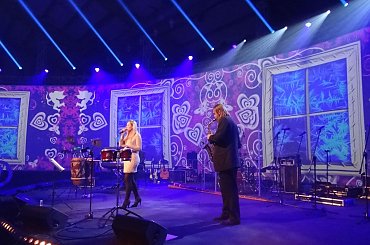 #ArletaRusiecka #kostrzewska #EmpireMusic #AgencjaArtystyczna #koncerty #jazz #WolnyPrzedział #JazzTrio