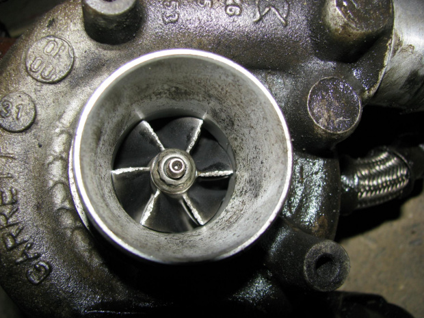 turbo