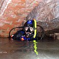 tak jest pod woda #nurkowanie #nurasy #SportExtremalne
