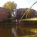 Wrocław
