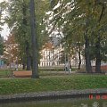 Wrocław