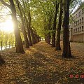 Wrocław