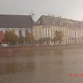 Wrocław