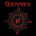 GODSMACK IV