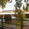 Wrocław