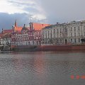 Wrocław