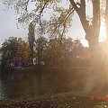 Wrocław
