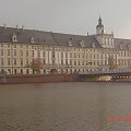 Wrocław
