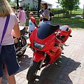Motory #motoryzacja