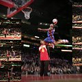 NATE ROBINSON