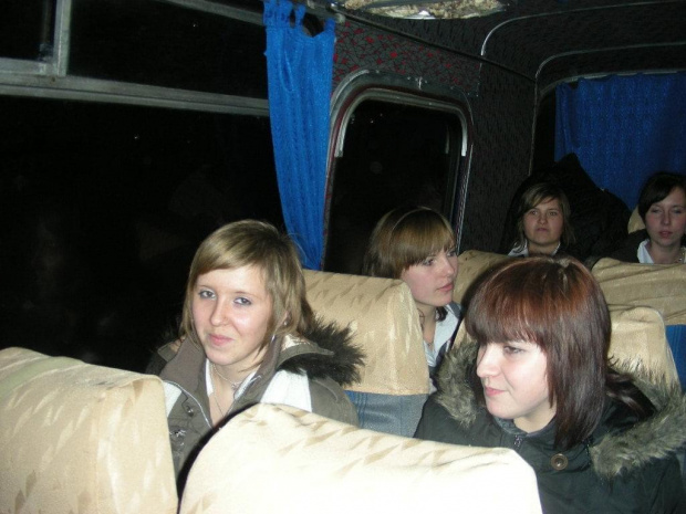 24 listopada 2007 r. młodzież z naszej szkoły uczestniczyła w finale akcji "Książka pod strzechy" zorganizowanej przez Polskie Bractwo Kawalerów Gutenberga #Sobieszyn #Brzozowa