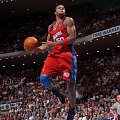 CLIPPERS