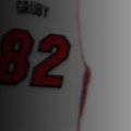 GRUBY 82