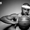 baron davis
