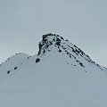 Tatry - 13.04-14.04. 2013