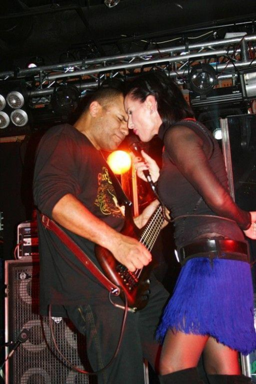 hard rock cafe, 28.11.2007