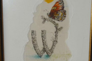 #GetStankiewicz #grafika #MiedziorytWrocław