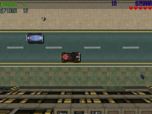 #GTA2