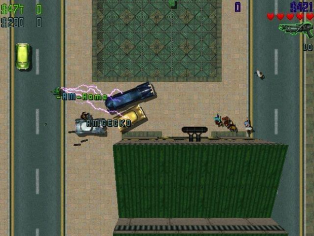 #GTA2