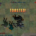 #GTA2