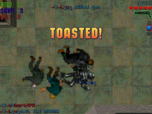 #GTA2