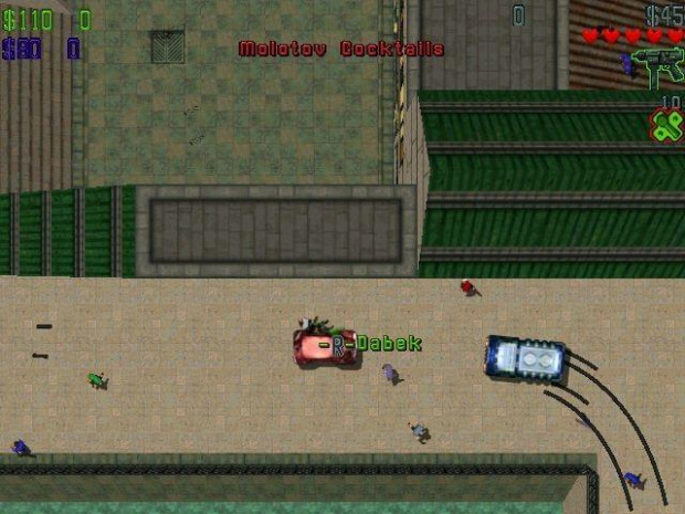 #GTA2