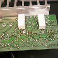 uniamp 150v2 #Uniamp150v2