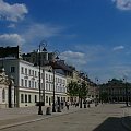 #miasto #panorama #widok #ludzie