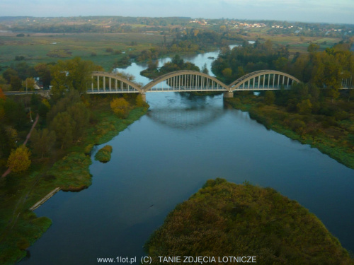 1LOT.PL - TANIE ZDJĘCIA LOTNICZE #ZdjęciaLotniczeZLotuPtaka