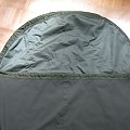 Bivy Bag, Olive, MVP