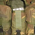 Chest rig, DPM