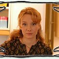 Pensjonat pod różą #MagdalenaWalachPensjonat